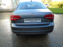 2015 VOLKSWAGEN JETTA 152/2.0 TDI 110-BHP 5SP/PARKING SENSORS/FOGS/ALLOYS/AIR-CON/ARMREST/BLUETOOTH/FINANCE/CARD PAYMENTS & WARRANTY AVAILABLE/LOW-TAX€190