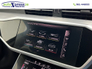 2019 AUDI A6 S Line 2.0 Automatic