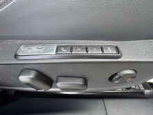 2025 Ford Explorer 0L Electric For Sale Images
