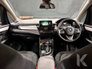 2017 BMW 2 SERIES ACTIVE TOURER 1.5L AUTOMATIC - REVERSE CAMERA