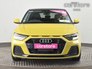 2021 AUDI A1 1.0 TFSI S-Tronic (Upgraded alloys)