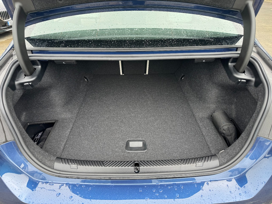 2024 BMW i5 0L Electric For Sale Images