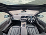 2022 BMW X5 M SPORT, PLUG IN HYBRID, PAN SUN ROOF, BMW HISTORY, 45 E , HUGH SPEC, WINTER PACK, NEW NCT, FINANCE, WARRANTY, 5 STAR REVIEWS