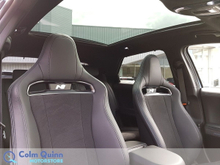 2024 Hyundai Ioniq 5 0L Electric For Sale Images