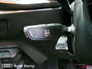 2023 AUDI A1 SB 30 TFSI 110HP SE