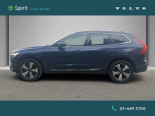 Enhanced Search Image