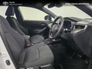 2025 TOYOTA COROLLA CROSS COROLLA CROSS 1.8 LUNA IRISH CAR - NOT AN IMPORT #140