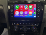 2017 VOLKSWAGEN GOLF MK7.5 TSI R 4MOTION 300PS 5DR