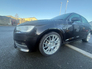 2014 AUDI A3 1.4 TFSI