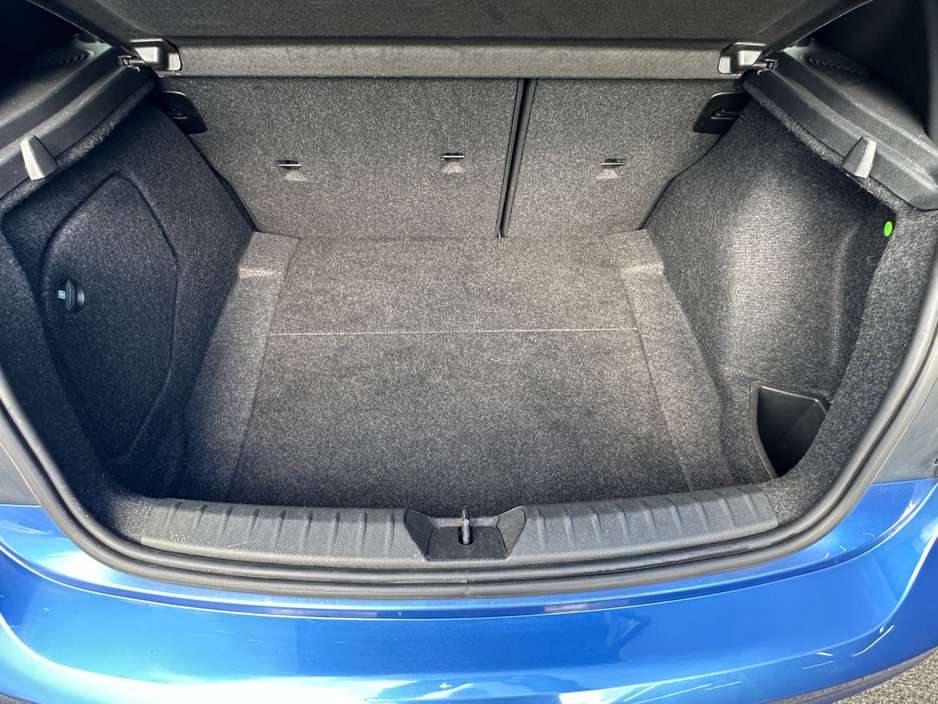 2014 BMW 1 Series 1.6L Petrol For Sale Images