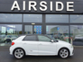2021 AUDI A1 S-LINE * 1.0 25TFSI AUTOMATIC