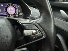 2025 Skoda Octavia 2L Diesel For Sale Images