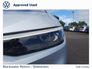 2025 VOLKSWAGEN ID.7 ID.7 TOURER PRO PLUS 600KM RANGE