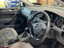 2017 VOLKSWAGEN GOLF 1.2 tsi DSG #18