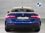 2021 BMW 4 SERIES 420d M Sport Coupe