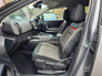 2021 CITROEN C5 Aircross 1.6 Plug In Hybrid 225 Flair