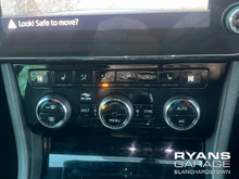 2019 Skoda Superb 2L Diesel For Sale Images