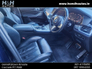 2021 BMW X5 XDRIVE45E 4DR AUTO X45E M SPORT G05H