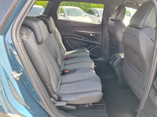2024 Peugeot 5008 1.5L Diesel For Sale Images