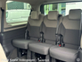 2025 VOLKSWAGEN MULTIVAN T7 LIFE PLUG-IN HYBRID 240BHP A6A *NOW AVAILABLE*