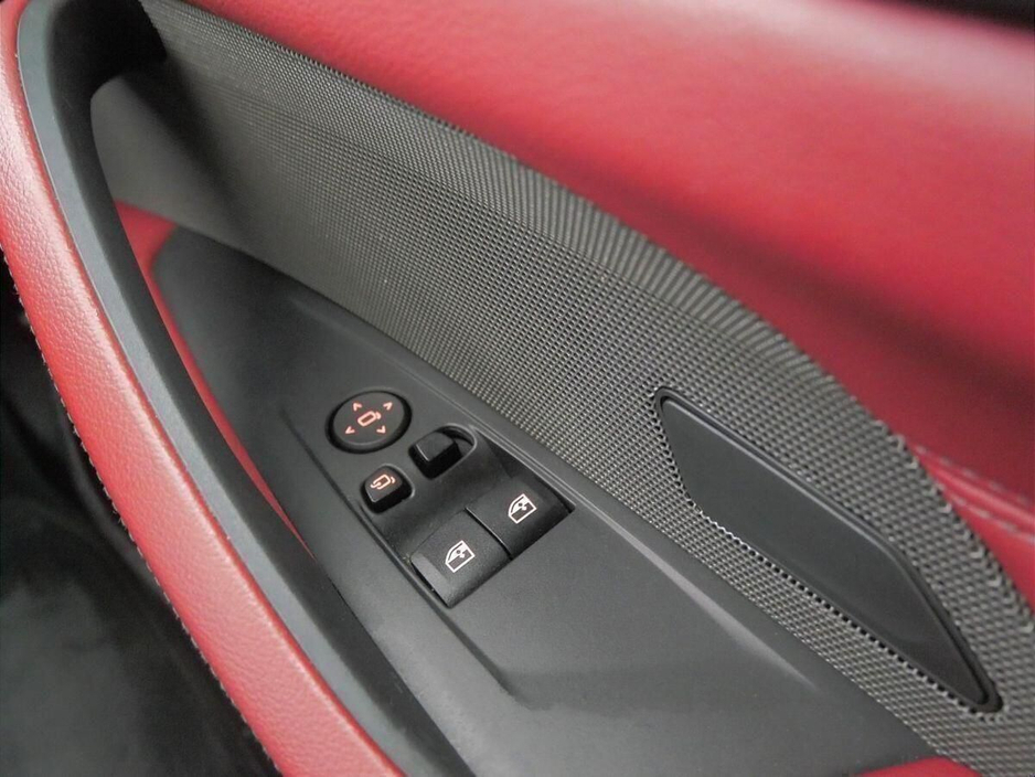 BMW 4 Series 420d M Sport Coupe — thumbnail 21