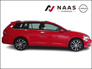2020 VOLKSWAGEN GOLF HIGHLINE 1.2 TSI AUTOMATIC