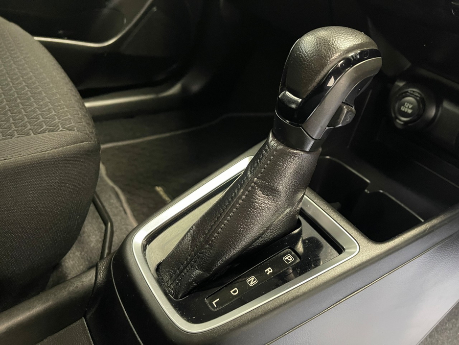 2020 Suzuki Swift 1.2L Petrol For Sale Images