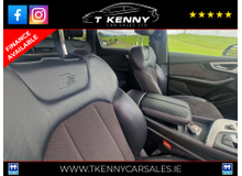 2018 Audi Q7 3.0L Diesel For Sale Images