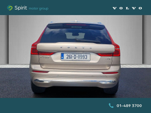 Enhanced Search Image
