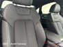 2025 AUDI A6 €530 p/m PCP 2.0TFSIe 299BHP S LINE AUTO QUATTRO 2025