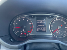 2018 Audi A1 1L Petrol For Sale Images
