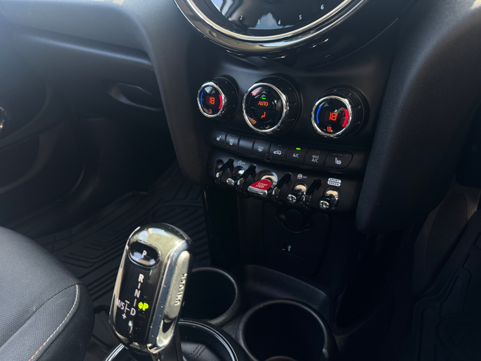 2024 MINI Cooper 1.5L Petrol For Sale Images