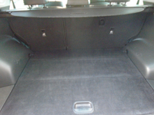 2016 Hyundai Tucson 1.7L Diesel For Sale Images