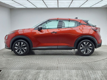 Enhanced Search Image