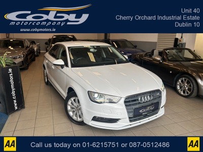 Photo for ad 4047310