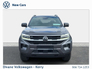 2026 VOLKSWAGEN AMAROK PAN AMERICANA 3.0 237 BHP A10A