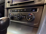 2013 VOLKSWAGEN GOLF 1.2 TSI DSG 105HP COMFORTLINE