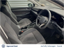 2023 VOLKSWAGEN GOLF 1.5 eTSI 130HP Style DSG MHEV