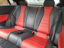 2021 Mercedes-Benz E Class 2L Diesel For Sale Images