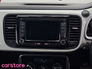 2017 VOLKSWAGEN BEETLE 1.2 TSI Auto
