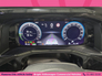 2025 VOLKSWAGEN MULTIVAN PHEV 245HP A6A SOH Life €66,000