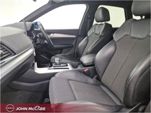 2023 Audi Q5 2L Diesel For Sale Images