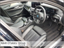 2023 BMW 5 SERIES 530e M Sport