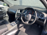 2007 AUDI S6 5.2L V10 QUATTRO AUTO 5DR *FULL AUDI SERVICE HISTORY