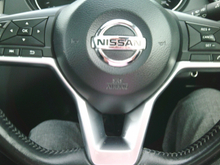 2019 Nissan Qashqai 1.5L Diesel For Sale Images
