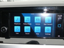 2021 VOLKSWAGEN GOLF COMFORT TDI NCT 08/27