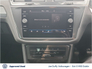 2023 VOLKSWAGEN TIGUAN 2.0 TDI 122HP Life
