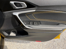 2019 Kia XCeed 1L Petrol For Sale Images