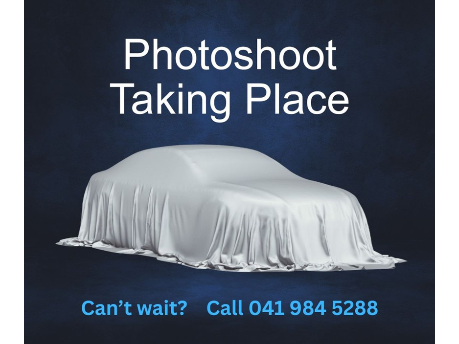 2023 Hyundai i20 1.2L Petrol For Sale Images