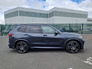 2022 BMW X5 M SPORT, PLUG IN HYBRID, PAN SUN ROOF, BMW HISTORY, 45 E , HUGH SPEC, WINTER PACK, NEW NCT, FINANCE, WARRANTY, 5 STAR REVIEWS